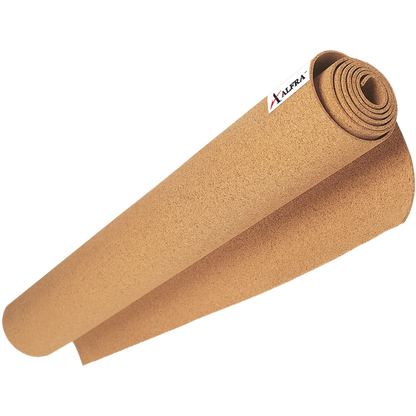 Rollo De Corcho 61 x 240 cm | Alfa 4584