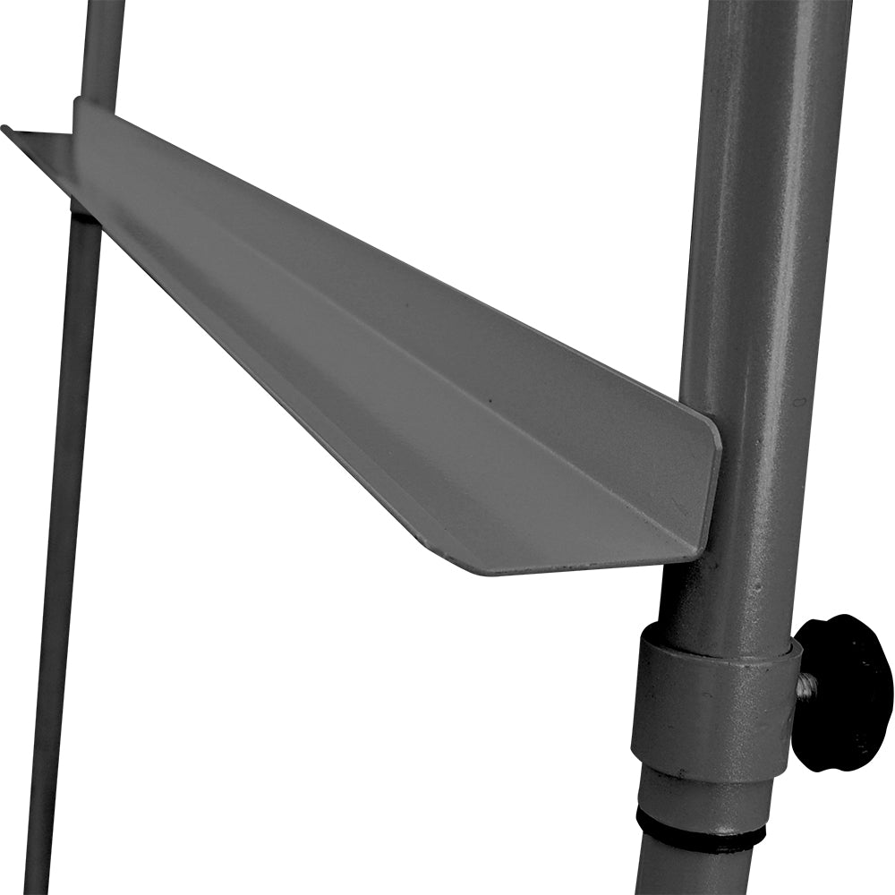 Tripie Ajustable 160 cm | Alfa 6558