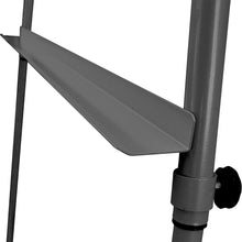Tripie Ajustable 160 cm | Alfa 6558