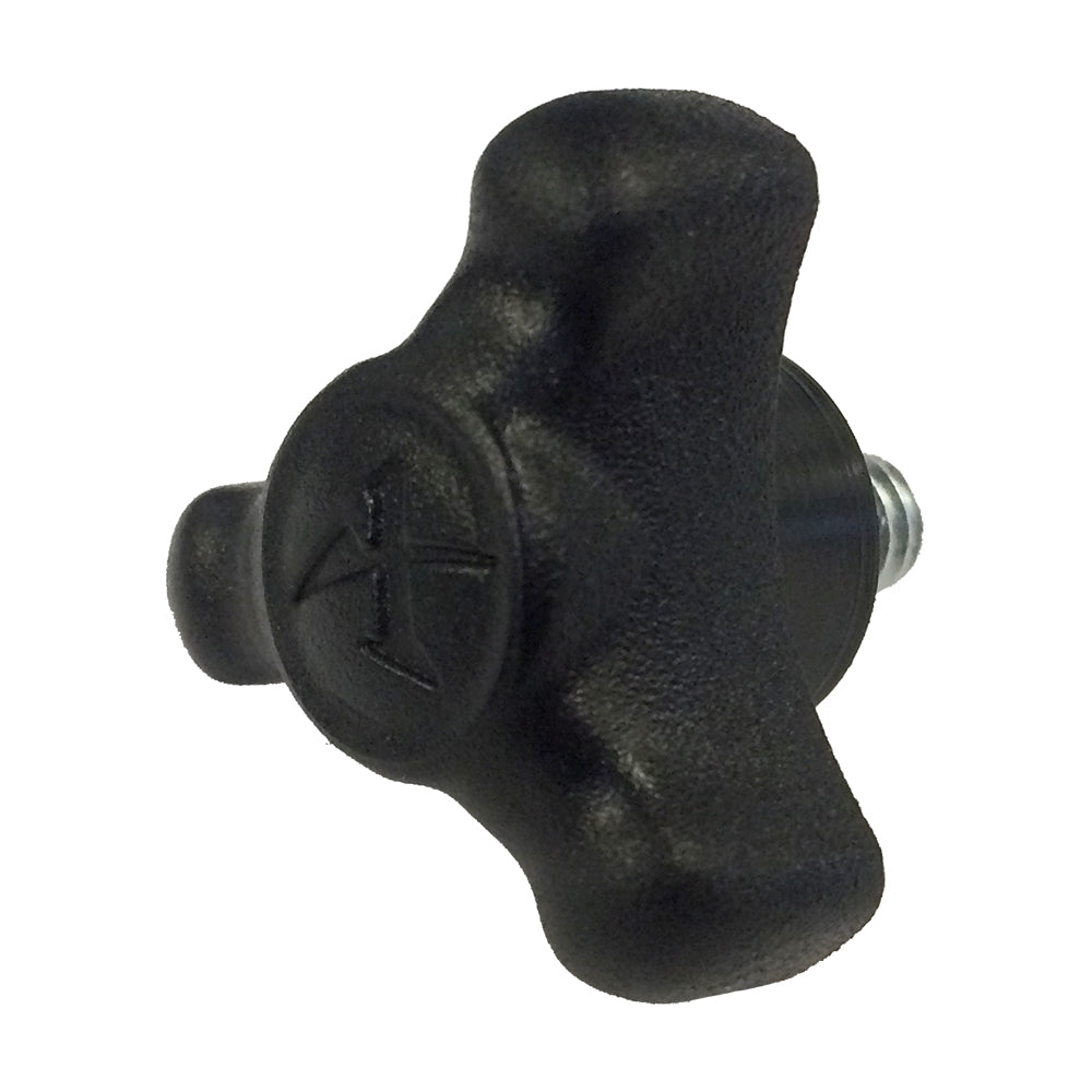Tripie Ajustable 160 cm | Alfa 6558