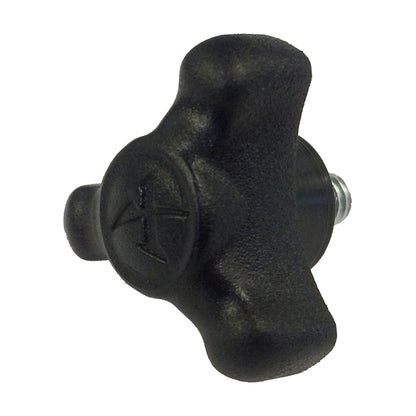 Tripie Ajustable 160 cm | Alfa 6558