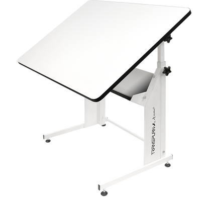 Restaurador Solid Transplan 60 cm x 90 cm | Alfra 6906