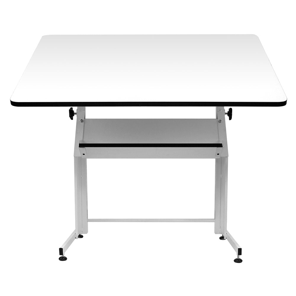 Restaurador Solid Transplan 60 cm x 90 cm | Alfra 6906