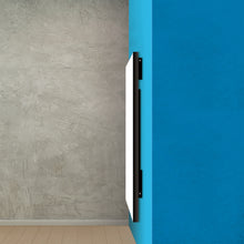 Armario De Pared 80 x 120 cm | Alfa 4971