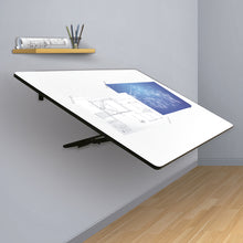 Armario De Pared 80 x 120 cm | Alfa 4971