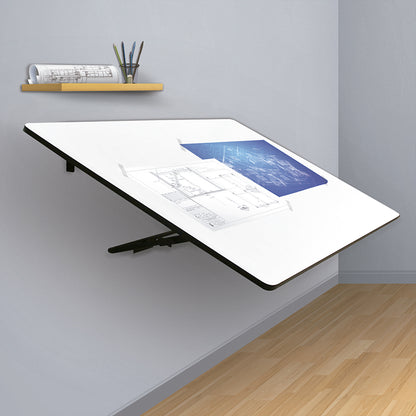 Armario De Pared 80 x 120 cm | Alfa 4971