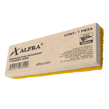 Borrador Economico Para Pizarron | | Alfra 6699