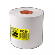 Rollo De Papel Termico 80 Mm X 101 M Printaform T8080