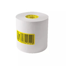 Rollo De Papel Bond 57 Mm X 20 M Printaform 1190
