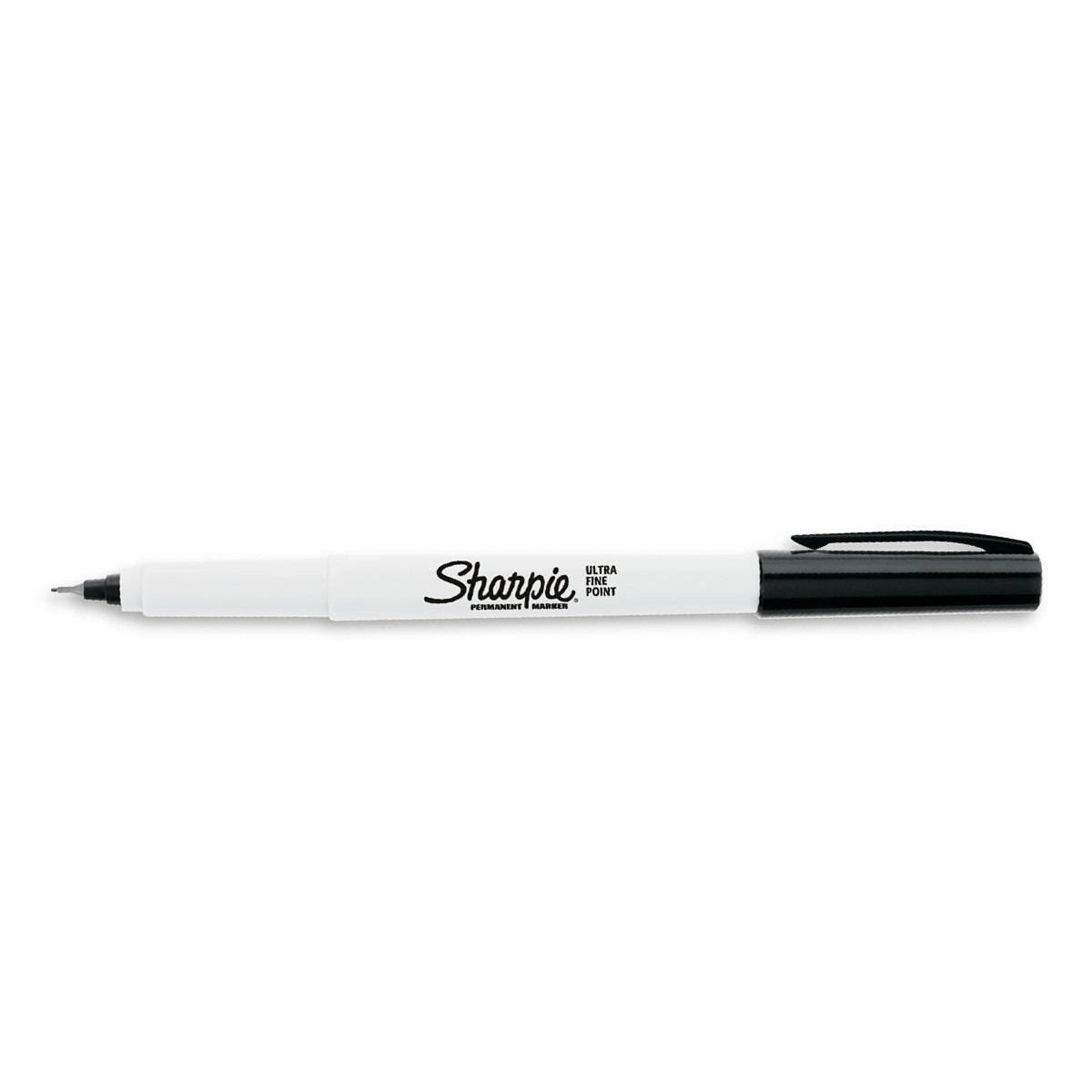 Marcador Ultra Fine Point Negro | Sharpie 37001B