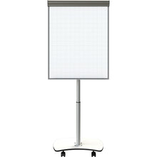 Rotafolio Phantom Line E2 90 Cm X 70 Cm - Alfra 4496