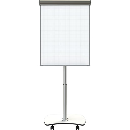 Rotafolio Phantom Line E2 90 Cm X 70 Cm - Alfra 4496