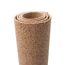 Rollo De Corcho 61 x 240 cm | Alfa 4584