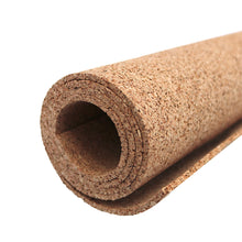 Rollo De Corcho 61 x 120 cm | Alfa 6769