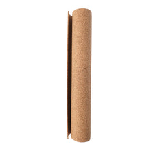 Rollo De Corcho 61 x 120 cm | Alfa 6769