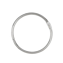 Argollas de 2" C/3 | ACCO P1111