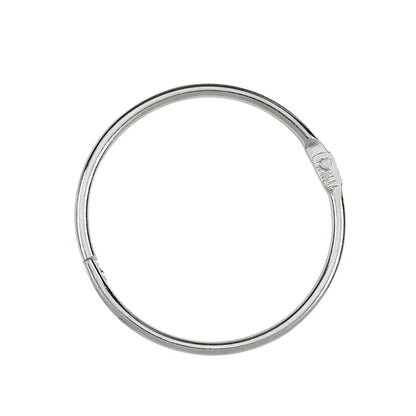 Argollas de 2" C/3 | ACCO P1111