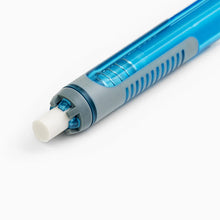 Borrador Tipo Lápiz Click Eraser Escolar | Pelikan 06380001