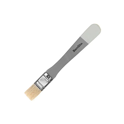 Pincel Ancho 19 mm | Barrilito BR34