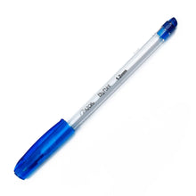 Boligrafo Big Point Azul | Azor 6880AZ