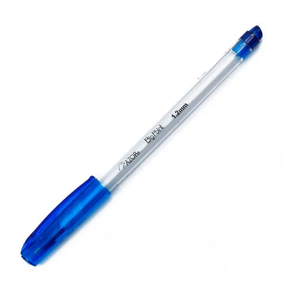 Boligrafo Big Point Azul | Azor 6880AZ