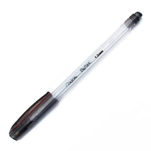 Boligrafo Big Point Azul | Azor 6880AZ