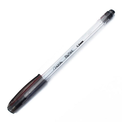 Boligrafo Big Point Azul | Azor 6880AZ