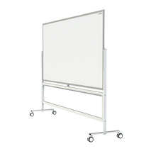 Pedestal Giratorio Scaletta 120 x 150 x 200 cm | Alfa 2075