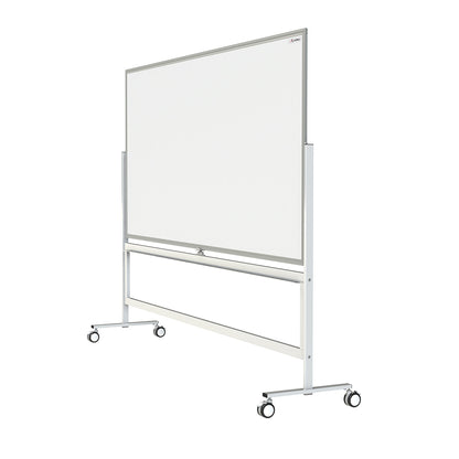 Pedestal Giratorio Scaletta 120 Cm X 240 Cm X 200 Cm | | Alfra 2077