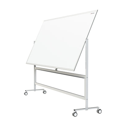 Pedestal Giratorio Scaletta 120 Cm X 240 Cm X 200 Cm | | Alfra 2077