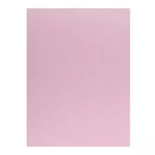 PAPEL WORX HOJA CARTA ROSA (PINK) - SUPRA 10-7108