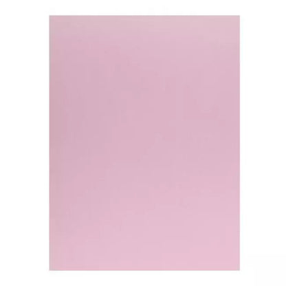Papel Worx Carta Rosa Pink | Supra 7108