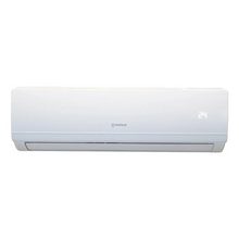 Aire Acondicionado Minisplit 110V Frio/Caliente Serie L | Aurus ARU-H12A1/OF