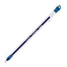 BOLIGRAFO PIN POINT MEDIANO AZUL - AZOR 6830AZ