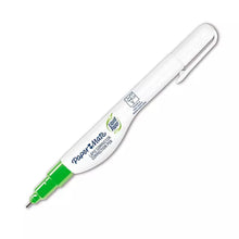 CORRECTOR LIQUID PAPER PLUMA 7 ml - PAPER MATE LAS1321566