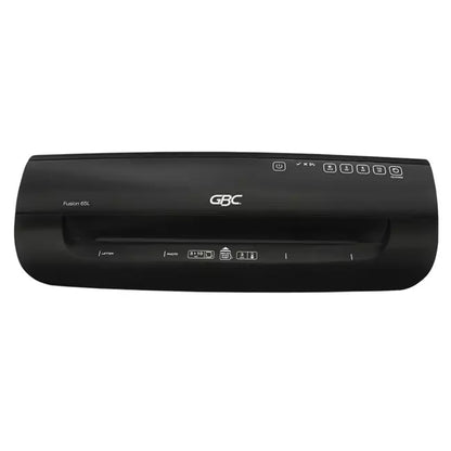 Enmicadora Fusion 65L 9 pulgadas GBC P6661