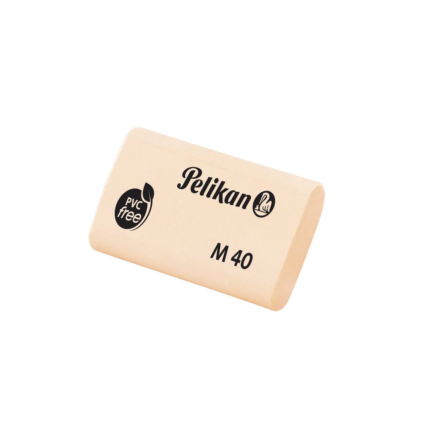 Goma de Migajón M40 | Pelikan 06150401