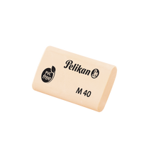 Goma de Migajón M40 | Pelikan 06150401