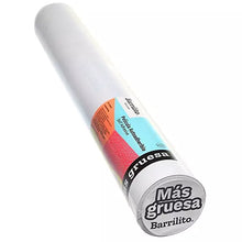 PELICULA AUTOADHERIBLE 45 cm x 20 m - BARRILITO 7020