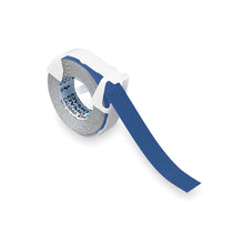 Cinta para Rotuladora 9 mm x 3 m Azul | Dymo 520106