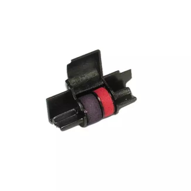 Entintador Para Calculadora 1422 Bicolor | Printaform 1122