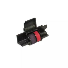 ENTINTADOR PARA CALCULADORA 1422 (BICOLOR) - PRINTAFORM 1122