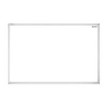 Pintarron White Star 120 x 240 cm | Alfra 4840