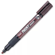 Marcador Paint Marker - Pentel MMP20-E