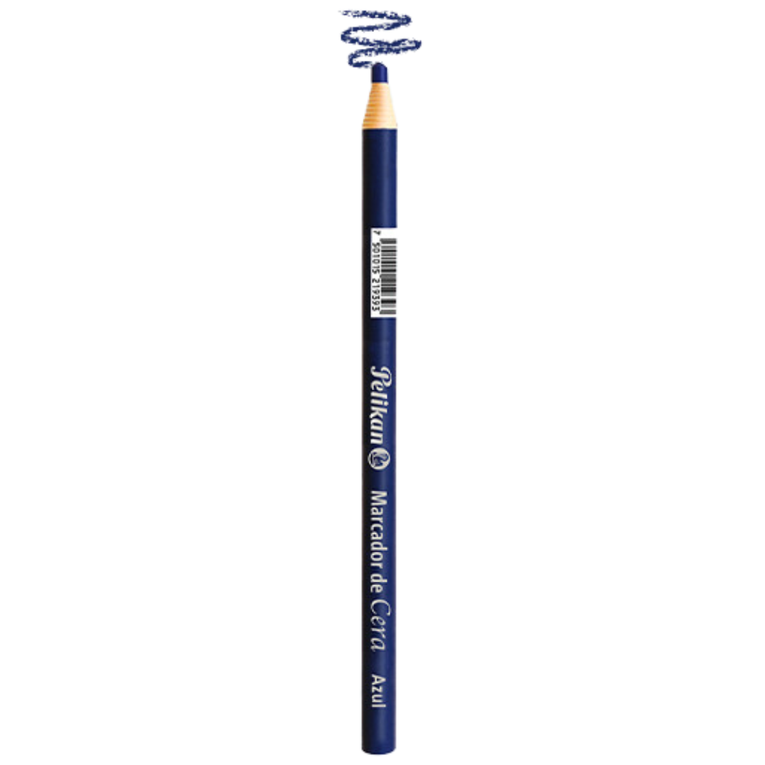 Marcador De Cera | Pelikan