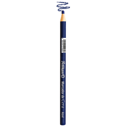 Marcador De Cera | Pelikan