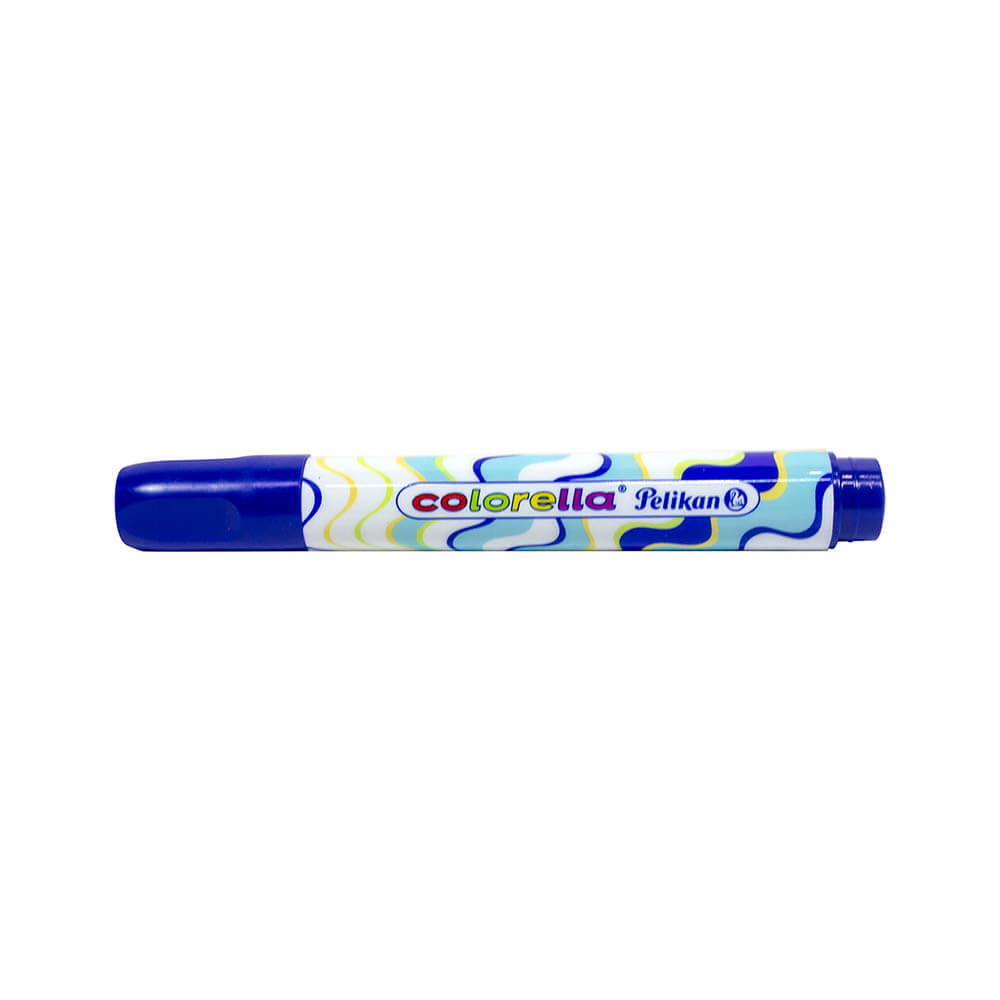 Marcador de Agua Colorella | Pelikan