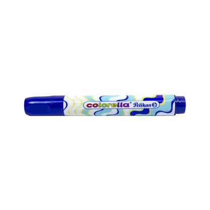 Marcador de Agua Colorella | Pelikan