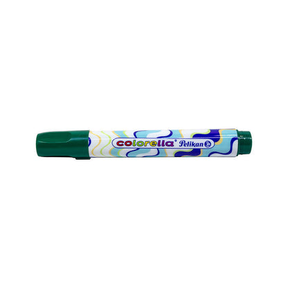 Marcador de Agua Colorella | Pelikan