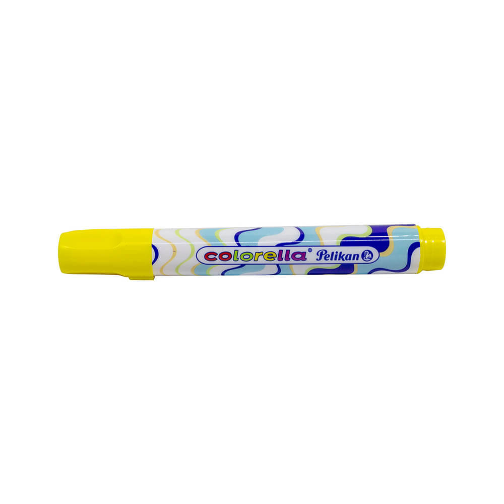 Marcador de Agua Colorella | Pelikan